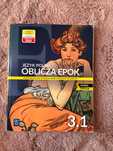 Oblicza Epok 3.1