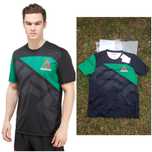 Koszulka Reebok UFC tshirt MMA ksw