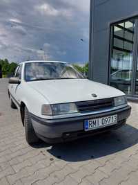 Opel Vectra A 1.6 GL r. 1990