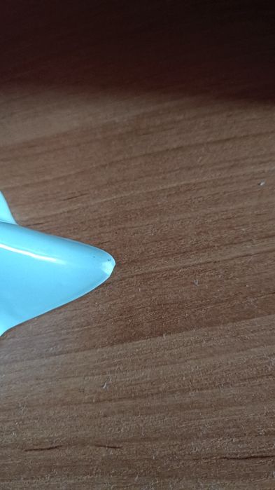 Ćmielów porcelana apteczna
