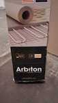 Arbiton podklad pod panele vinylowe Multiprotec vinyl click