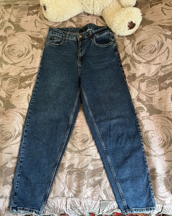 Продам жіночі джинси