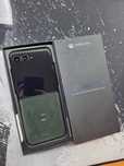 Motorola Razr 60 Ultra Green 16/512 Gb  Global