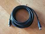Kabel antenowy, oryginalny, 480 cm, również inne długości