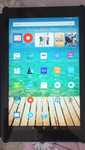 Amazon Fire 10 7th 2/32 Гб