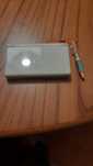 Consola Nintendo ds