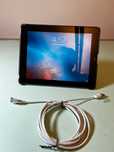 Apple iPad 2ª Geração de 9,7 polegadas