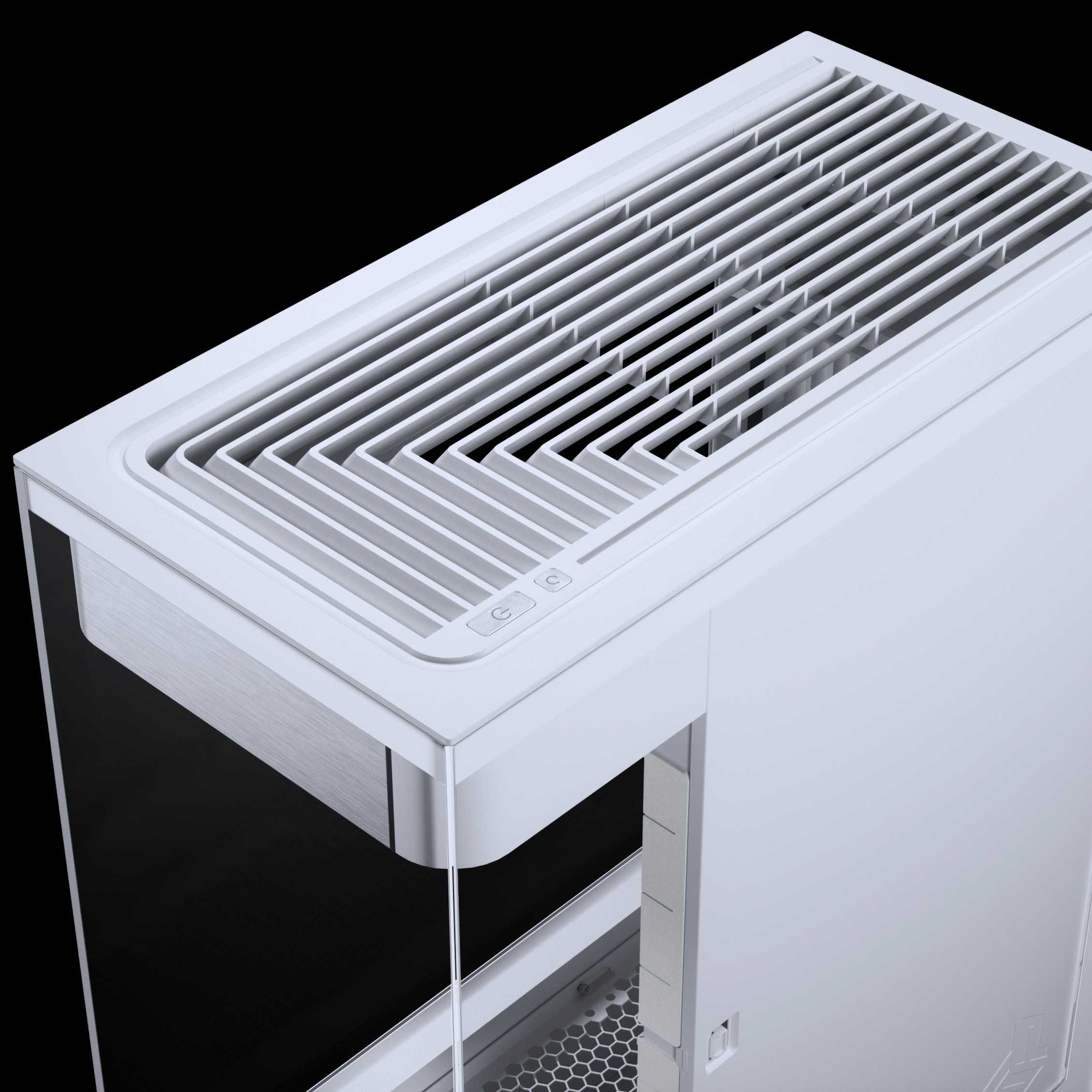Продам корпус PHANTEKS Evolv X2  (в наявності!)