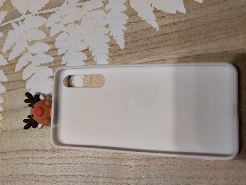 Etui Case Huawei P20 Pro