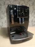 DeLonghi ECAM 23.120