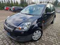 Ford Fiesta 1,4 Klima Super Stan Lift Serwisowana Bezwypadek zobacz opis!