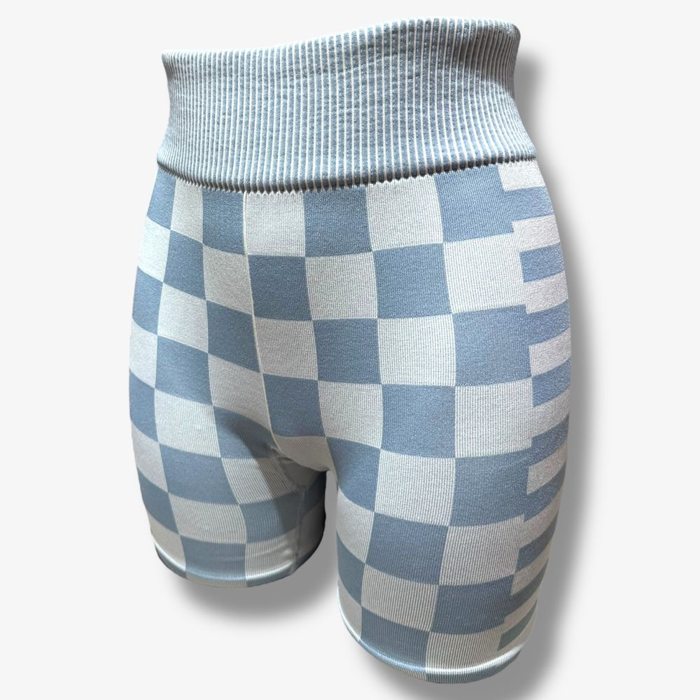 Calções Desportivos Prozis - Novo