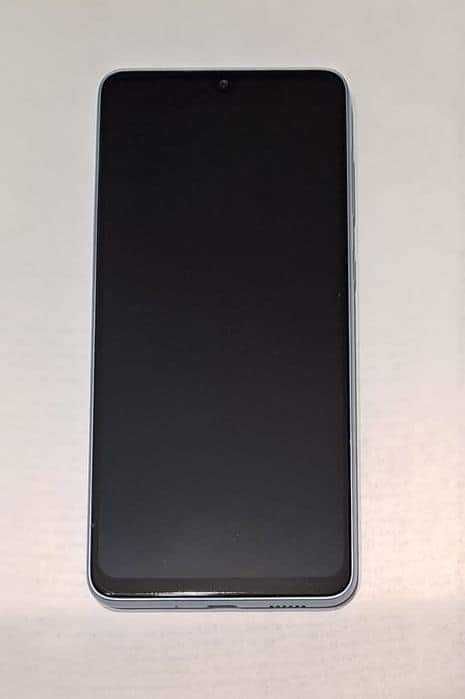 Samsung Galaxy A33 5 (6/128)