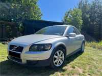 Volvo c30 2.0 2008r