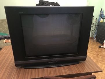 Telewizor DAEWOO 29”