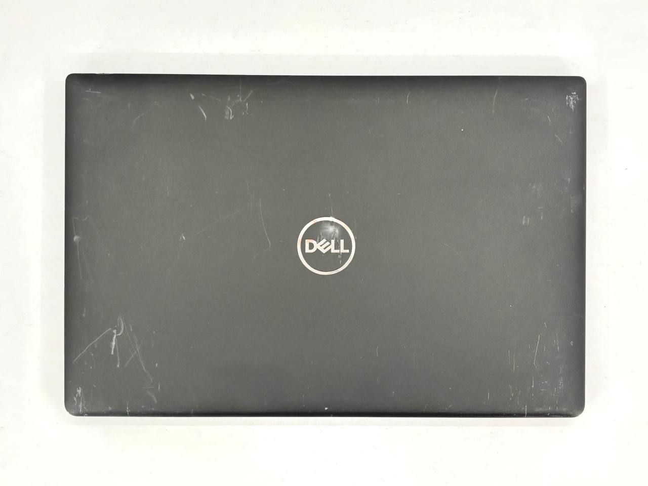 Ноутбук Dell Latitude 3520 (i5-1145G7/ 8 GB/ NVMe 256 GB) 6749 б/у