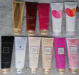 Avon balsam perfumowany do ciała 125 ml
