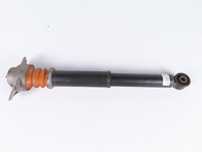 Amortecedor Trás Usado / Original AUDI A3 (8P1)/VW GOLF V (1K1)/VW JETTA III (1K...