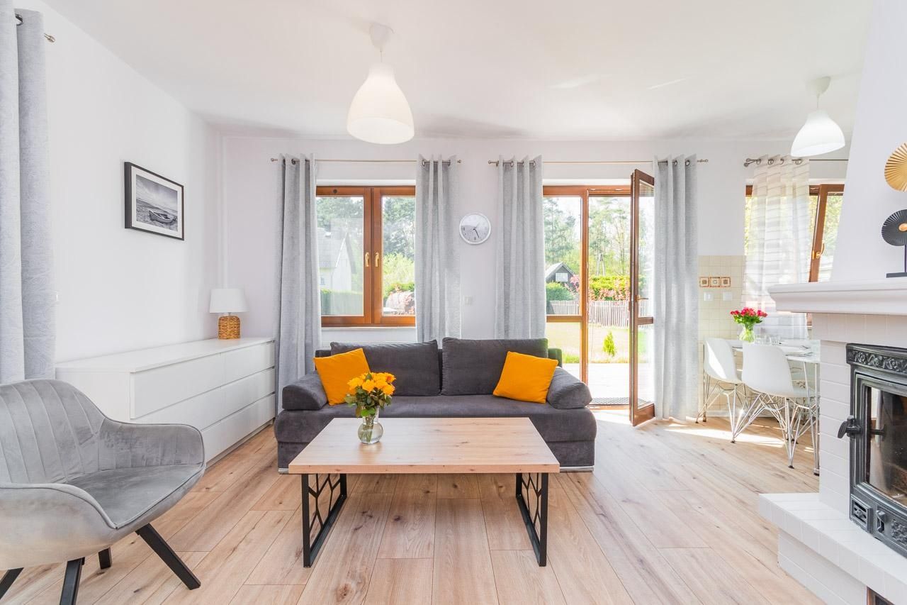 Apartamnety , pokoje TERMIN OD 29.08  WILLA POD DĘBEM J