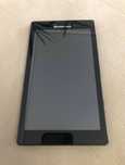 Tablet Lenovo 7 cal