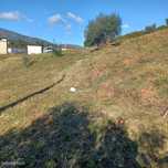 Terreno Urbano Em Abrigada