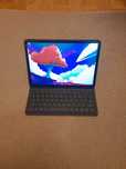 Huawei Matepad 11,5 8/128GB Wi-FI