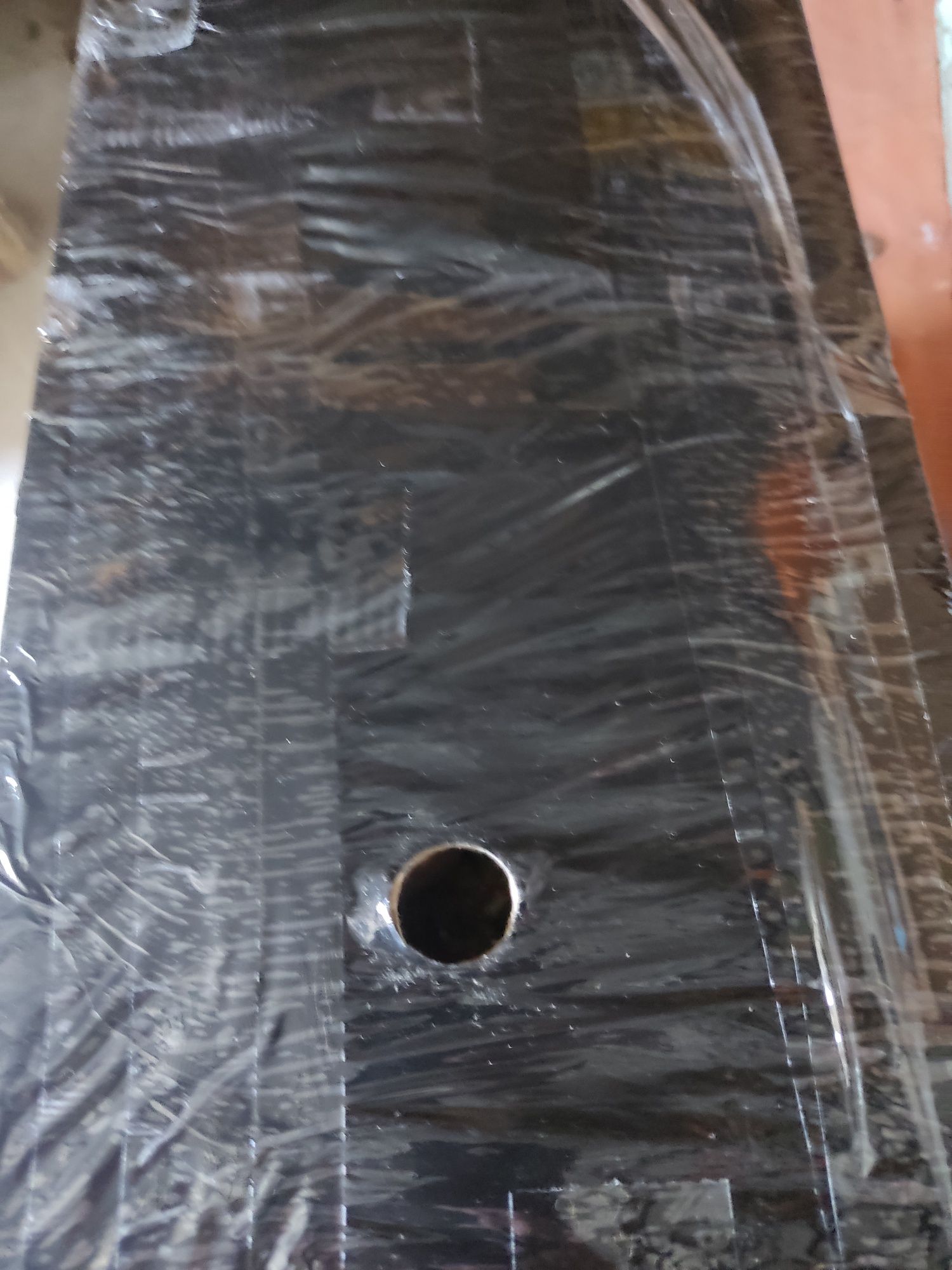 Orzechy laskowe duże na zielono 5 kg
