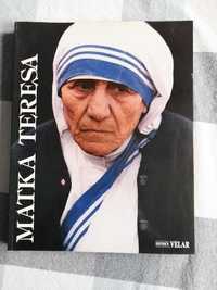 Album Matka Teresa