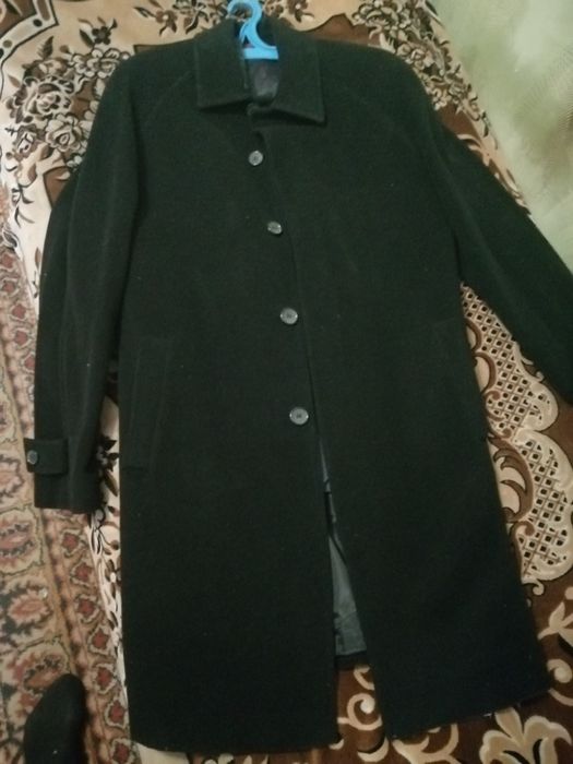 Продам чоловічий одяг