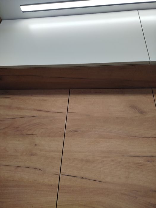 Допоможу з прибиранням квартир домів офісів мів офісів