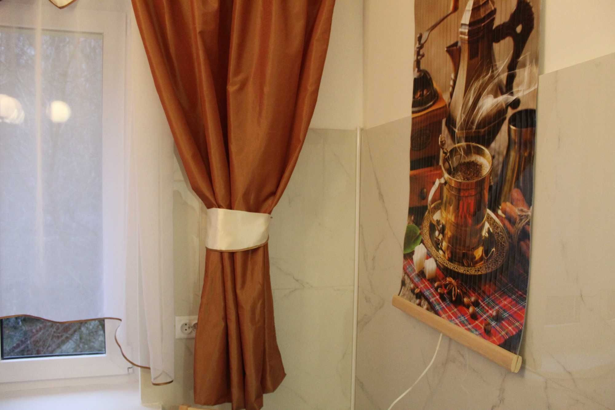 Kwatery Pracownicze .pokoje. apartamenty .mieszkania