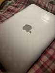 Macbook Pro 13" mid 2014