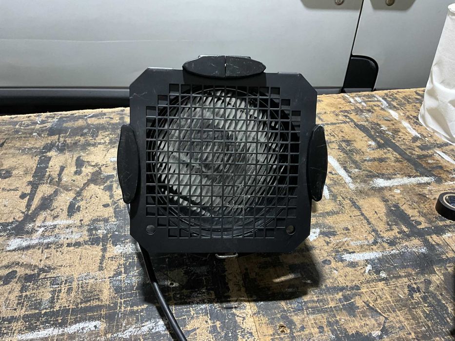 Projetores Eurolite ML-64 Zoom Gkv Multi Lens Spot + 3 kits CP 60/61/6