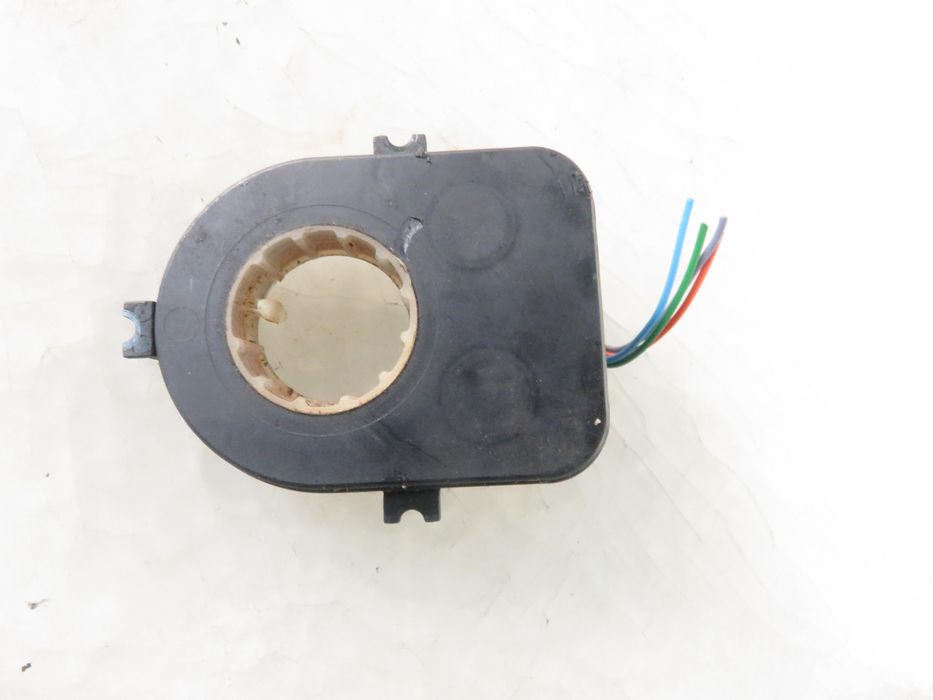 Czujnik Skrętu Scania R