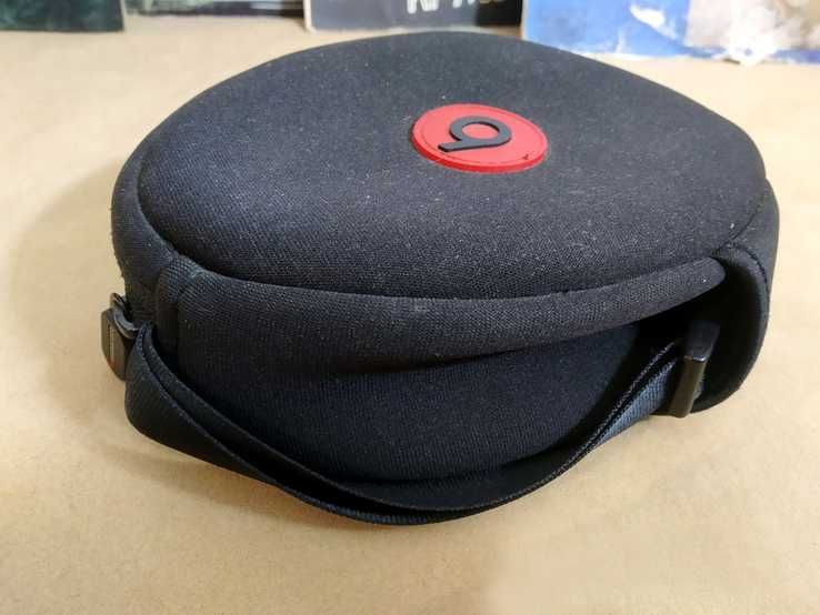 Приставка,окуляри,платівки,годинник,та інші цікаві речі