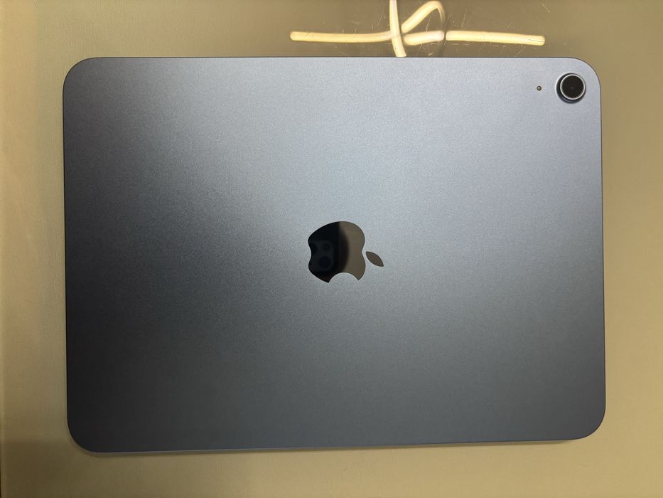 iPad A16 - 128GB