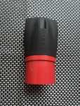 Tesla adapter UMC