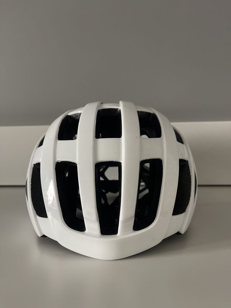 Kask rowerowy Force Hawk