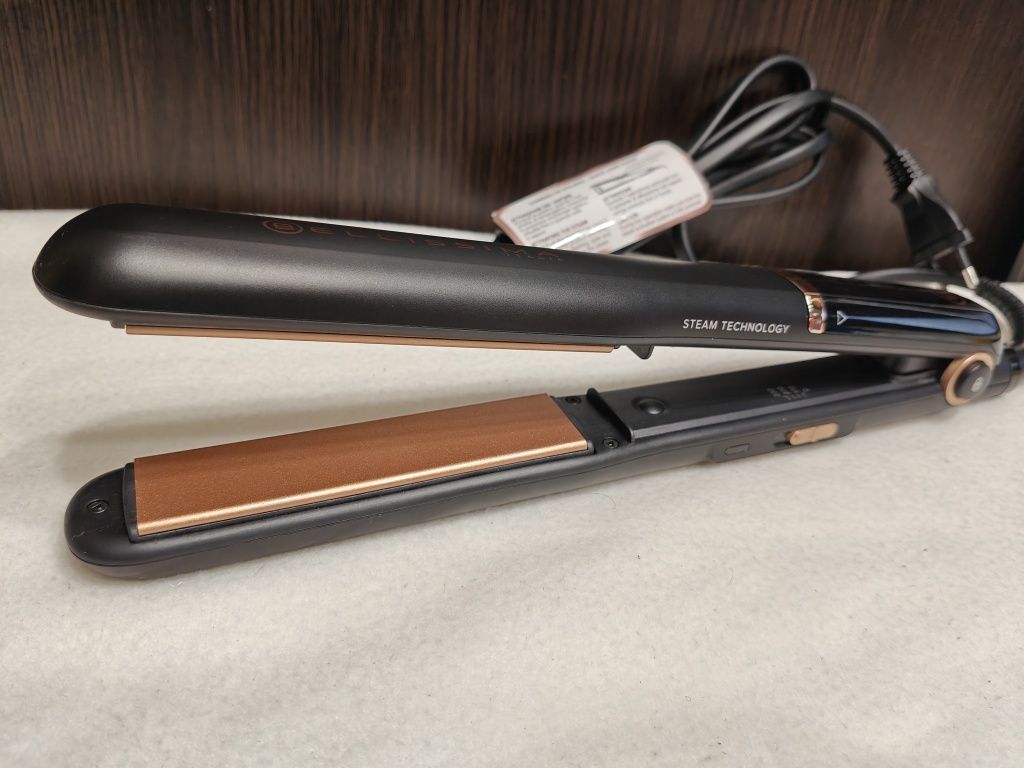 Prostownica Bellissima My Pro Steam B28 100