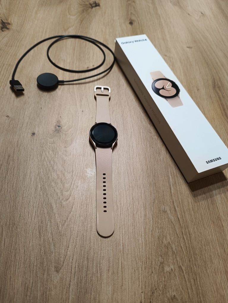 Smart watch Galaxy watch 4