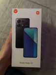 Redmi Note 13 6/128 GB