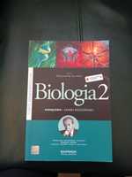 Kaczmarek, Zalewska-Szczygieł - Biologia 2