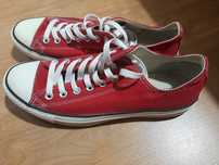 All Star originais