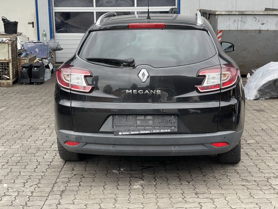 Авторозборка запчастини шрот меган мегане 3 megane 3 розборка запчасти