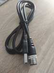 Przewód kabel USB do Ładowania nokta makro simplex legend anfibio