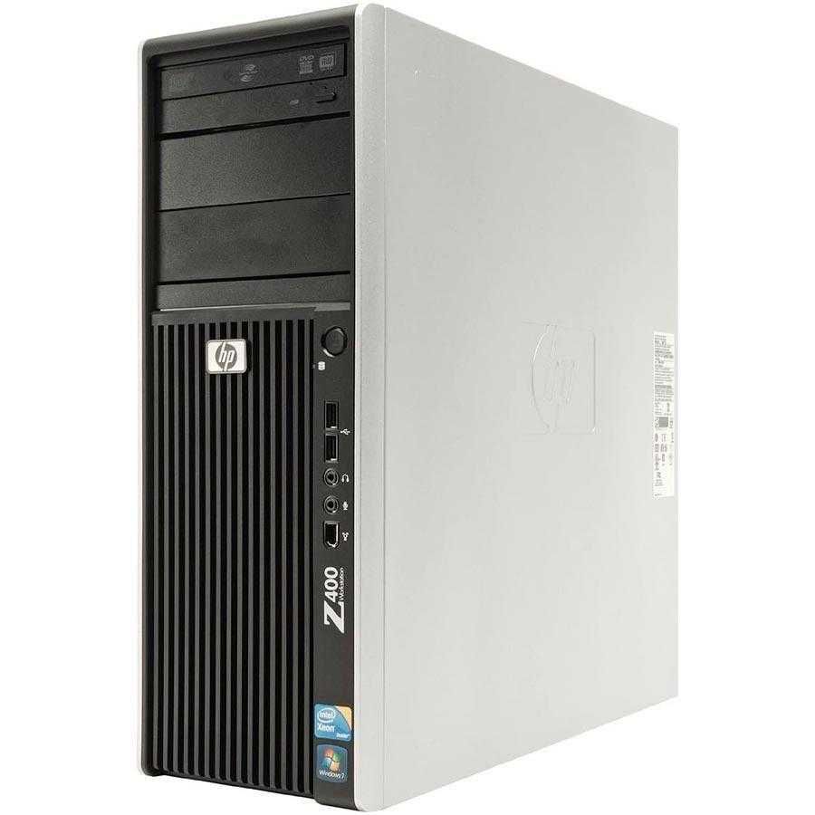 10 x WORKSTATION | CPU POTENTE e com 8GB RAM | LOW COST para REVENDA