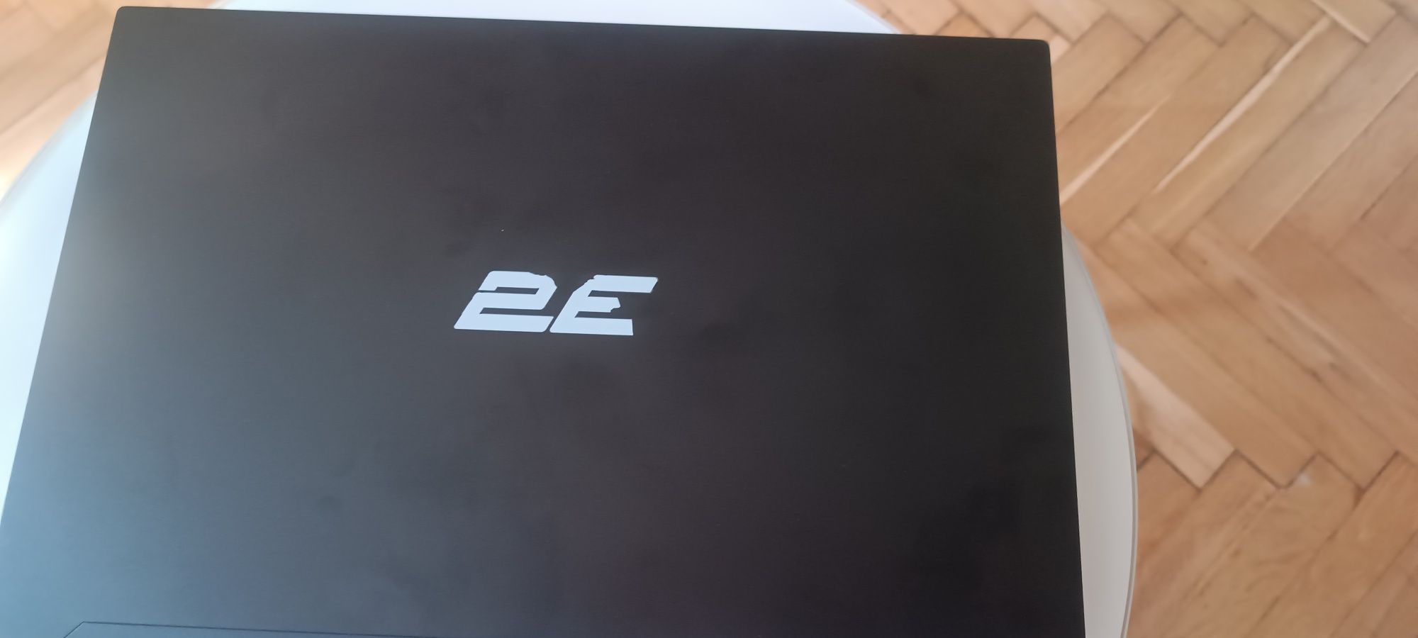Ноутбук 2E Imaginary 15. Intel Core i5-1155G7 / RAM 16G