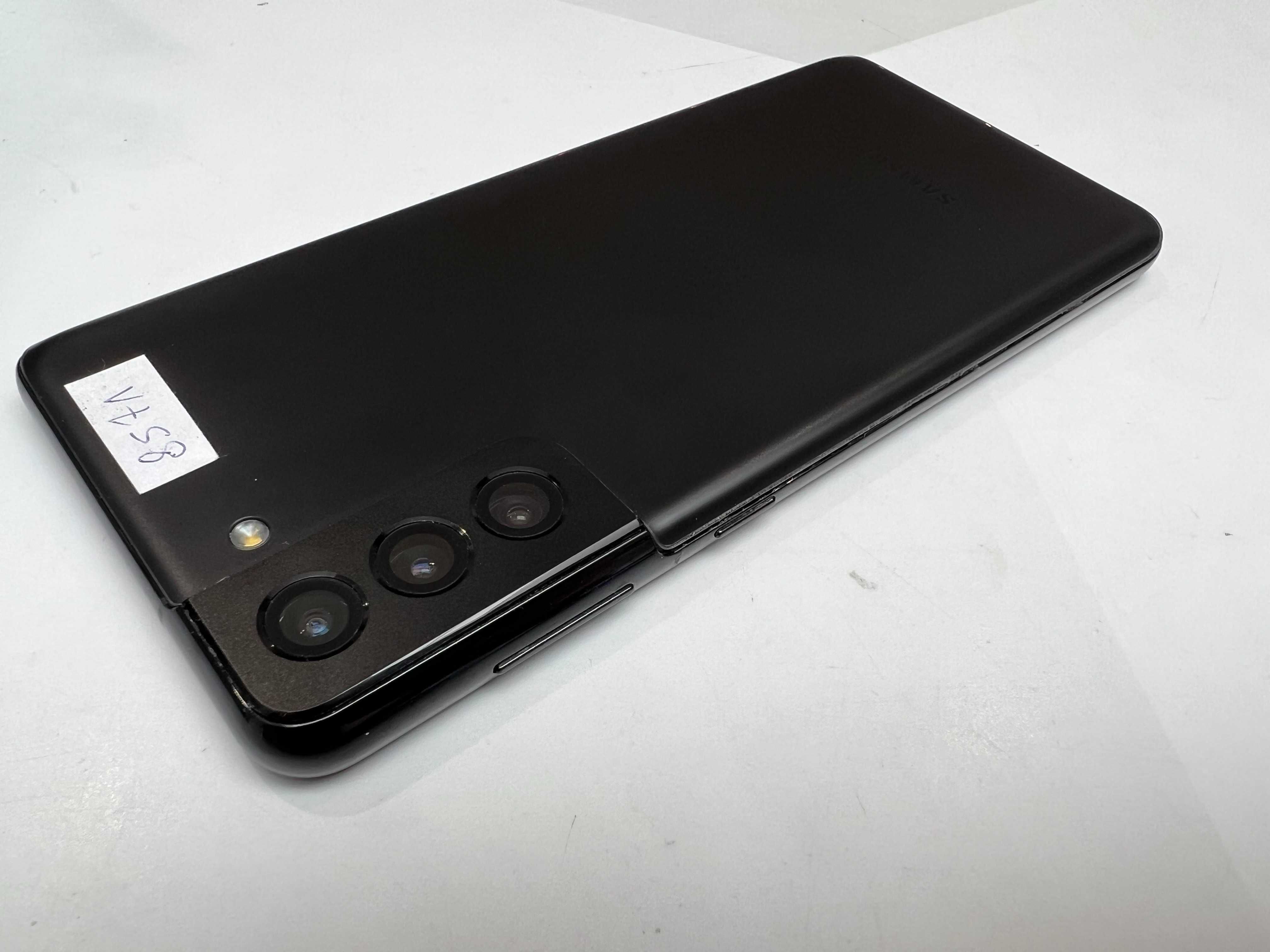 Telefon Samsung G996 S21+ Sklep Wyspa GSM Świdnica