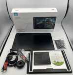 Tablet Graficzny Huion Kamvas 13 Komplet