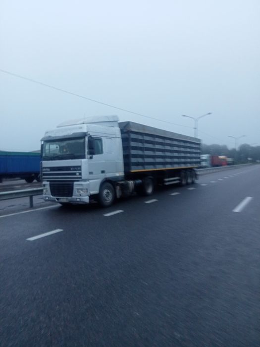 Маніпулятор екскаватора телескопічний навантажувач  площадка самосвас